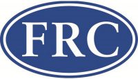 FRC logo