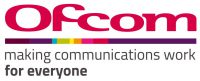 OFCOM logo