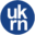 ukrn.org.uk