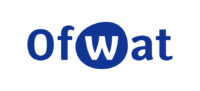 OFWAT logo