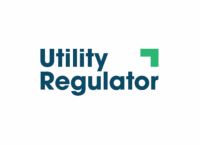 Utility Regulator for Northern Ireland