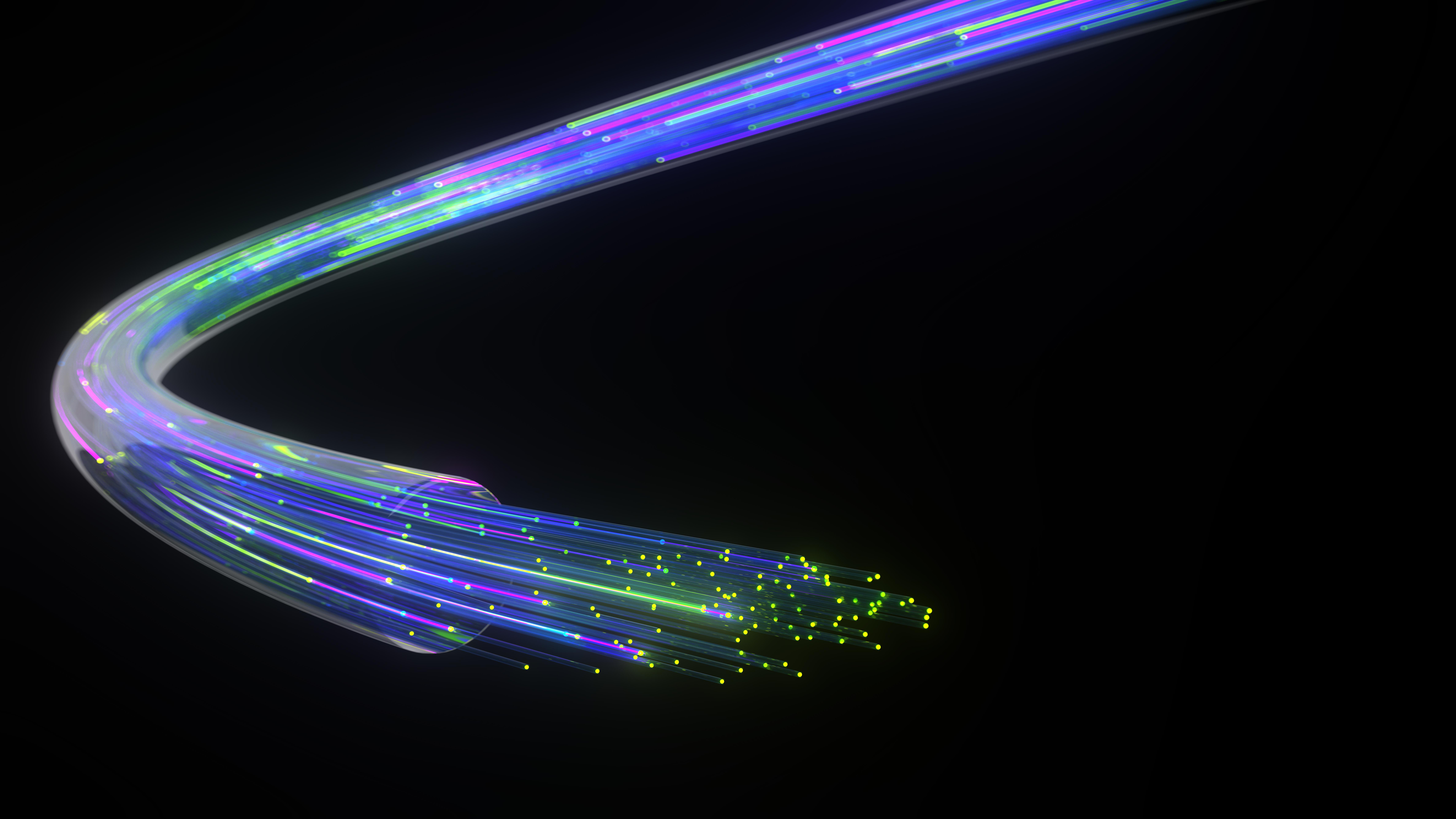 Fibre investment case study – Ofcom 2